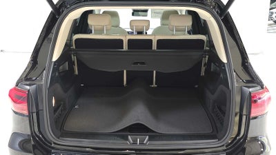 2026 Mercedes-Benz GLB 250 GLB 250