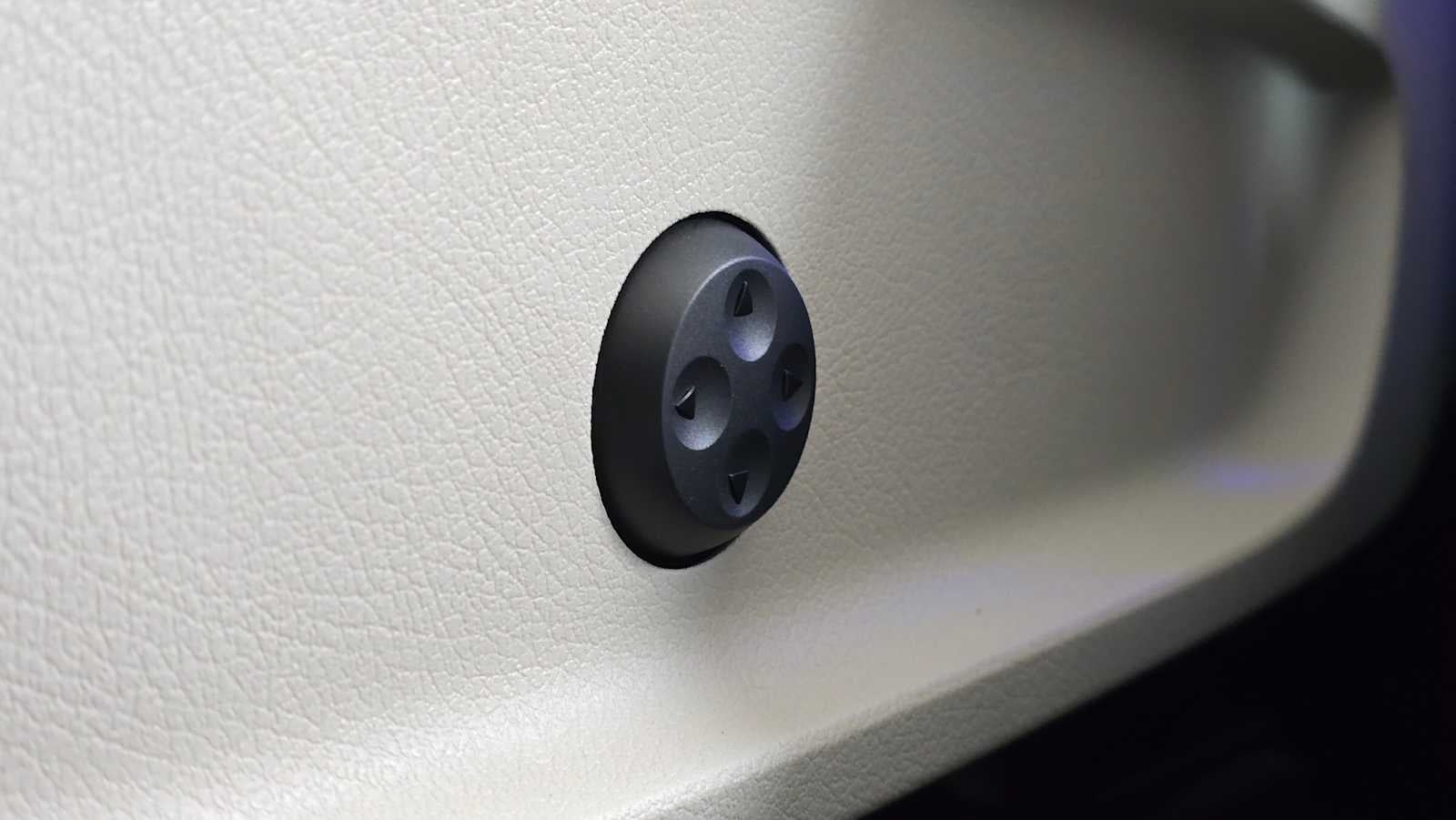 2026 Mercedes-Benz GLB 250 GLB 250