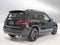 2026 Mercedes-Benz GLB 250 GLB 250