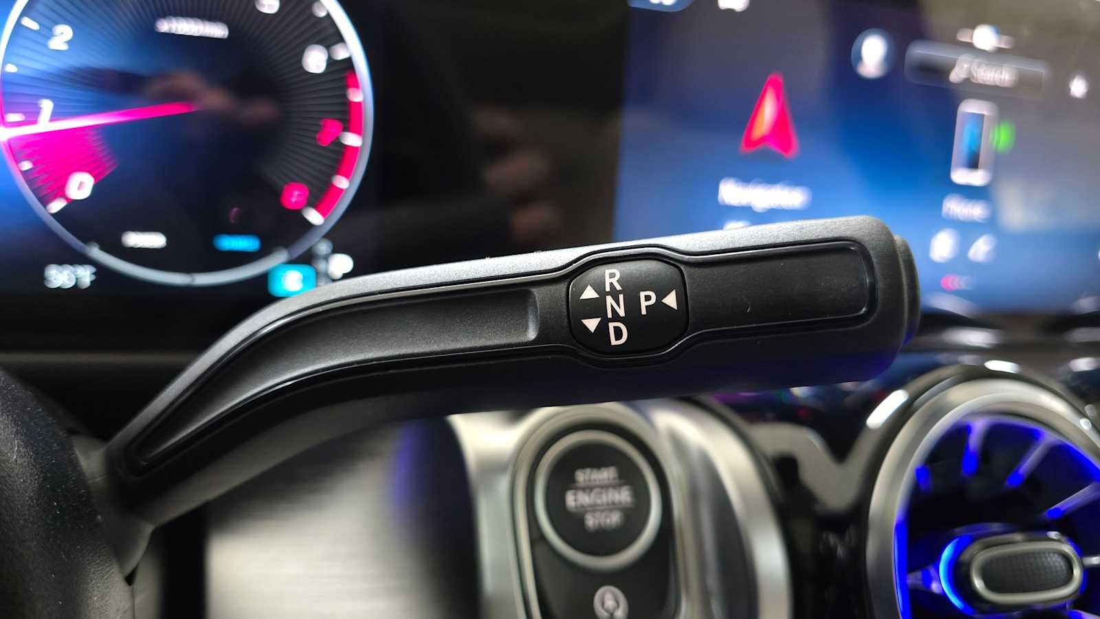 2026 Mercedes-Benz GLB 250 GLB 250