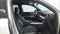 2023 Mercedes-Benz GLB 250 4MATIC® SUV