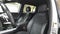 2023 Mercedes-Benz GLB 250 4MATIC® SUV