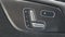2023 Mercedes-Benz GLB 250 4MATIC® SUV