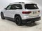 2023 Mercedes-Benz GLB 250 4MATIC® SUV