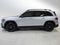 2023 Mercedes-Benz GLB 250 4MATIC® SUV