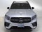 2023 Mercedes-Benz GLB 250 4MATIC® SUV