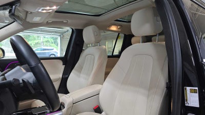 2023 Mercedes-Benz GLB 250 4MATIC® SUV