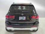 2023 Mercedes-Benz GLB 250 4MATIC® SUV