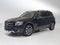 2023 Mercedes-Benz GLB 250 4MATIC® SUV