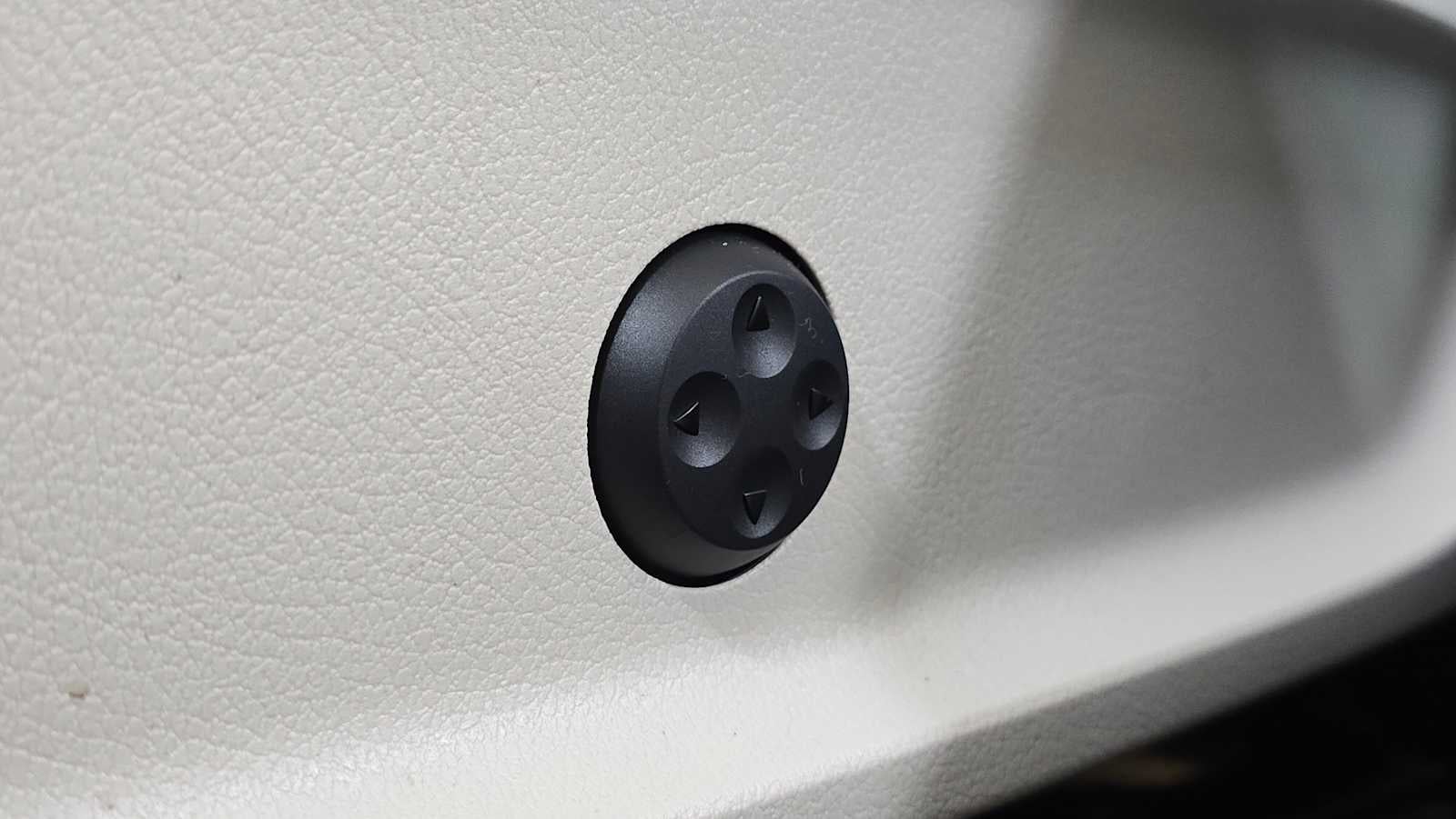 2025 Mercedes-Benz GLB GLB 250