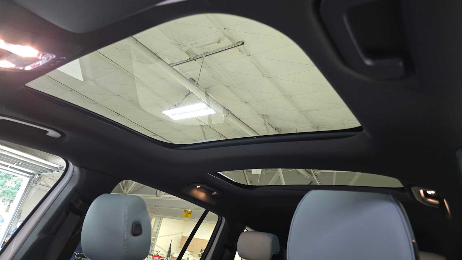 2026 Mercedes-Benz GLB 250 GLB 250