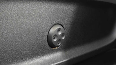 2026 Mercedes-Benz GLB 250 GLB 250