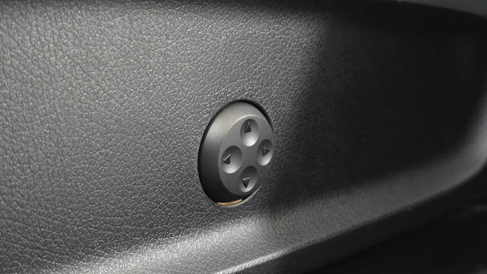 2026 Mercedes-Benz GLB 250 GLB 250