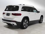 2026 Mercedes-Benz GLB 250 GLB 250