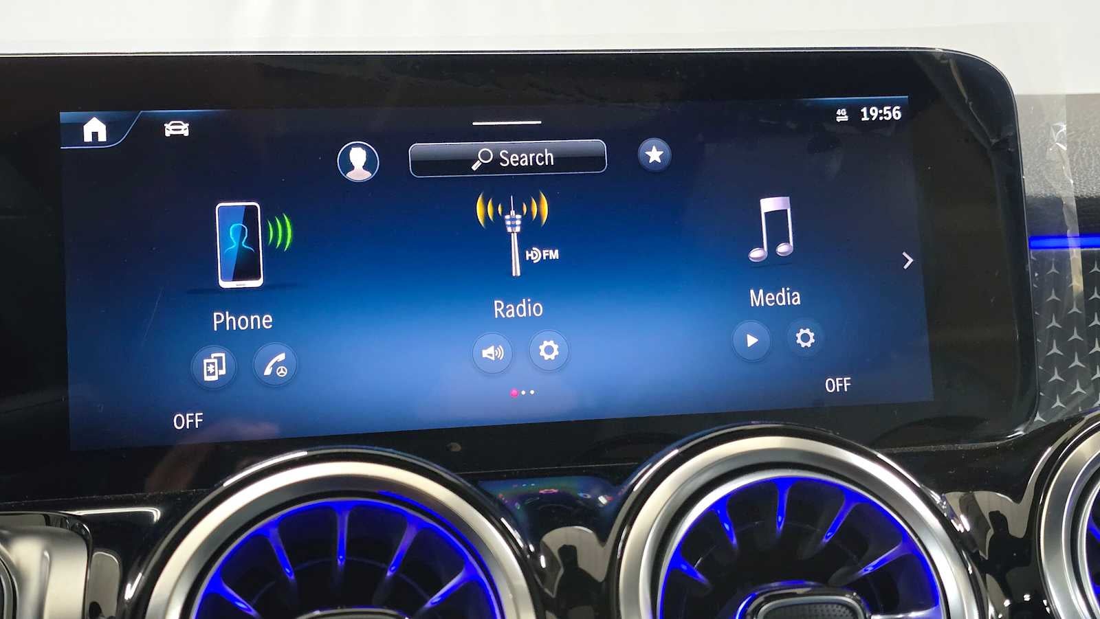 2026 Mercedes-Benz GLB 250 GLB 250