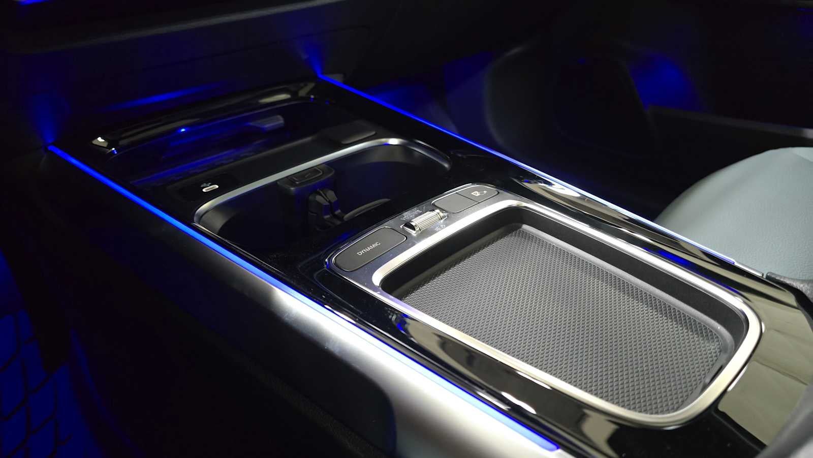 2026 Mercedes-Benz GLB 250 GLB 250