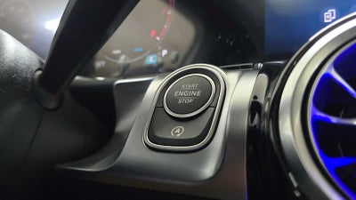 2026 Mercedes-Benz GLB 250 GLB 250