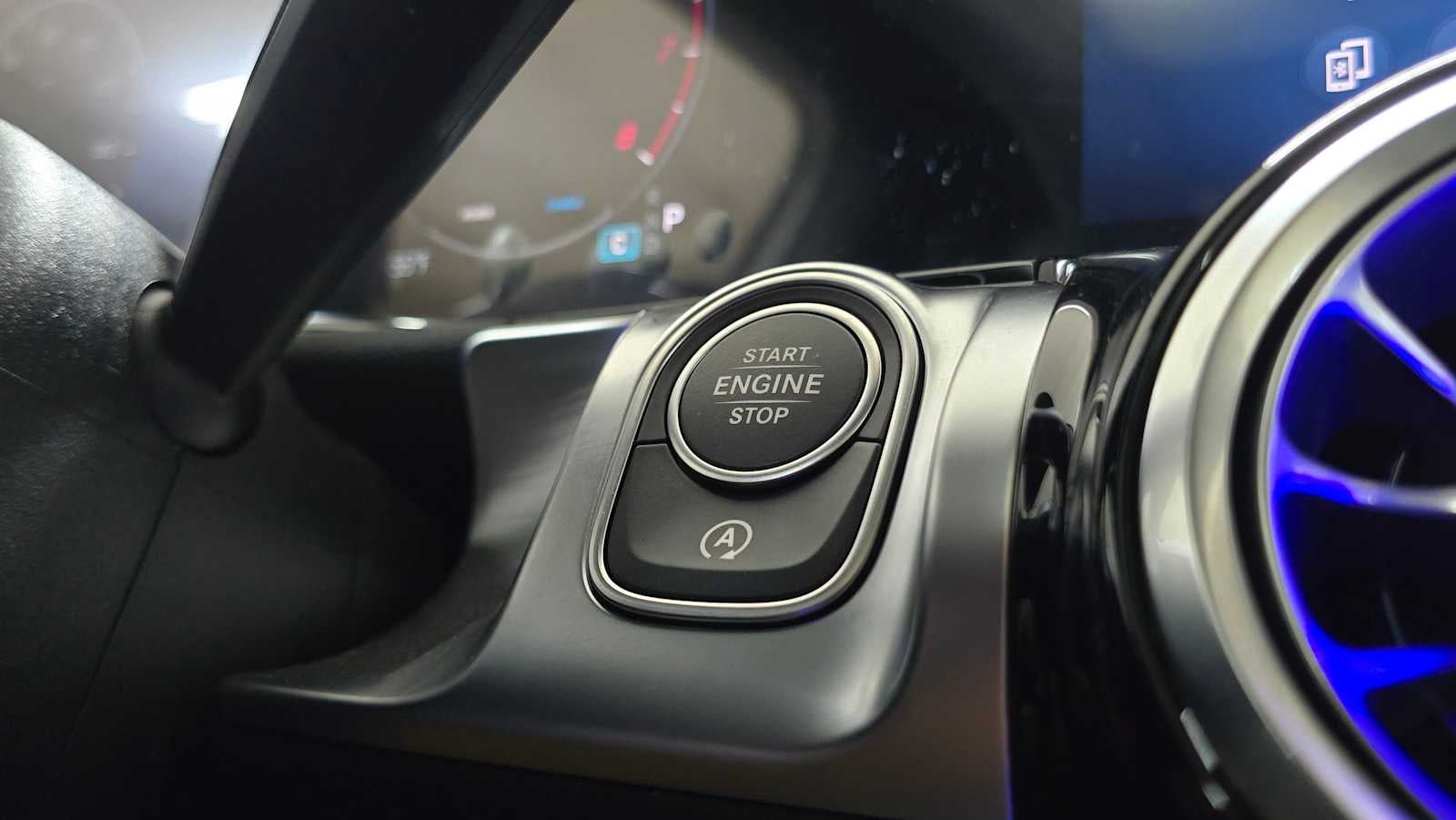 2026 Mercedes-Benz GLB 250 GLB 250