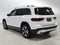 2026 Mercedes-Benz GLB 250 GLB 250
