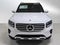 2026 Mercedes-Benz GLB 250 GLB 250