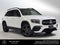 2023 Mercedes-Benz GLB GLB 250
