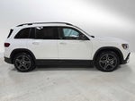2023 Mercedes-Benz GLB GLB 250