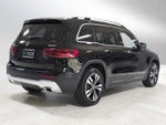 2025 Mercedes-Benz GLB GLB 250