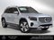2026 Mercedes-Benz GLB 250 GLB 250