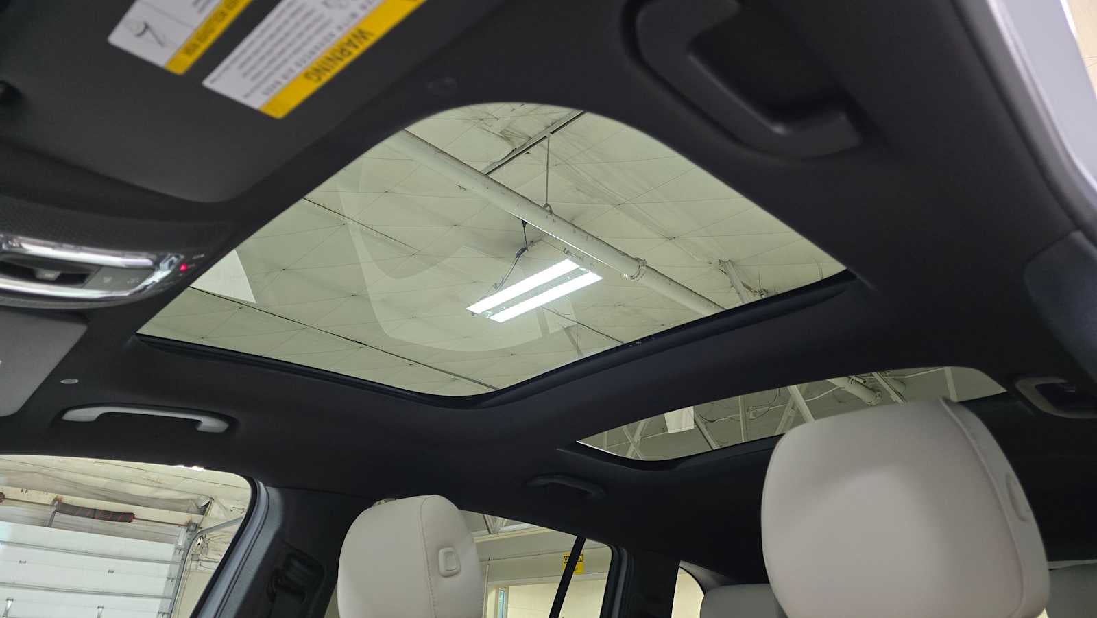 2026 Mercedes-Benz GLB 250 GLB 250