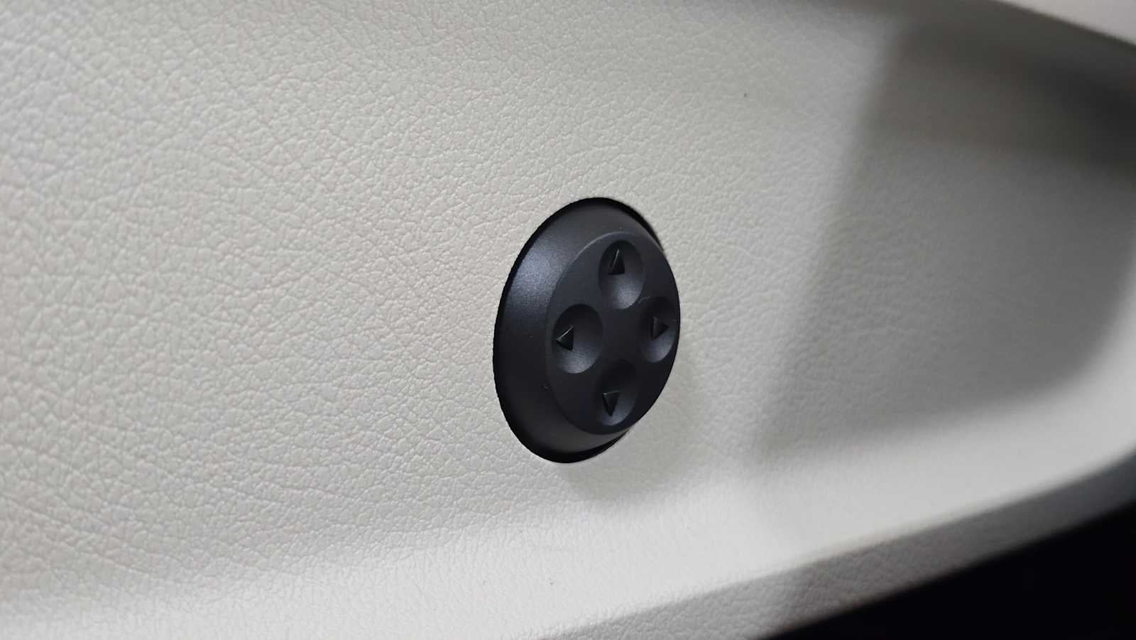 2026 Mercedes-Benz GLB 250 GLB 250