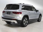 2026 Mercedes-Benz GLB 250 GLB 250
