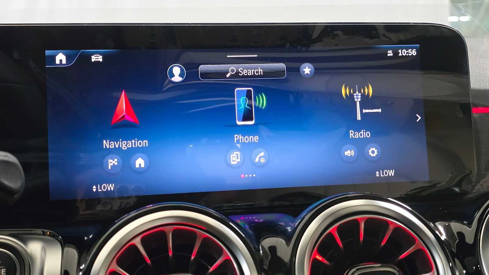 2026 Mercedes-Benz GLB 250 GLB 250