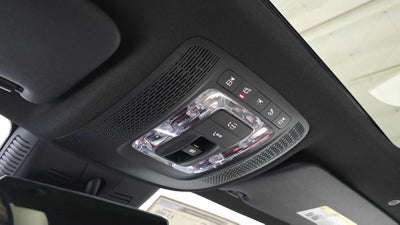 2026 Mercedes-Benz GLB 250 GLB 250