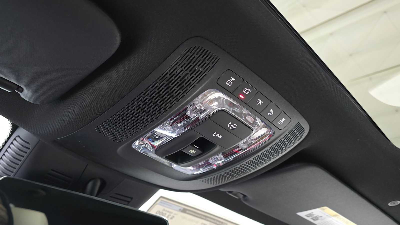 2026 Mercedes-Benz GLB 250 GLB 250