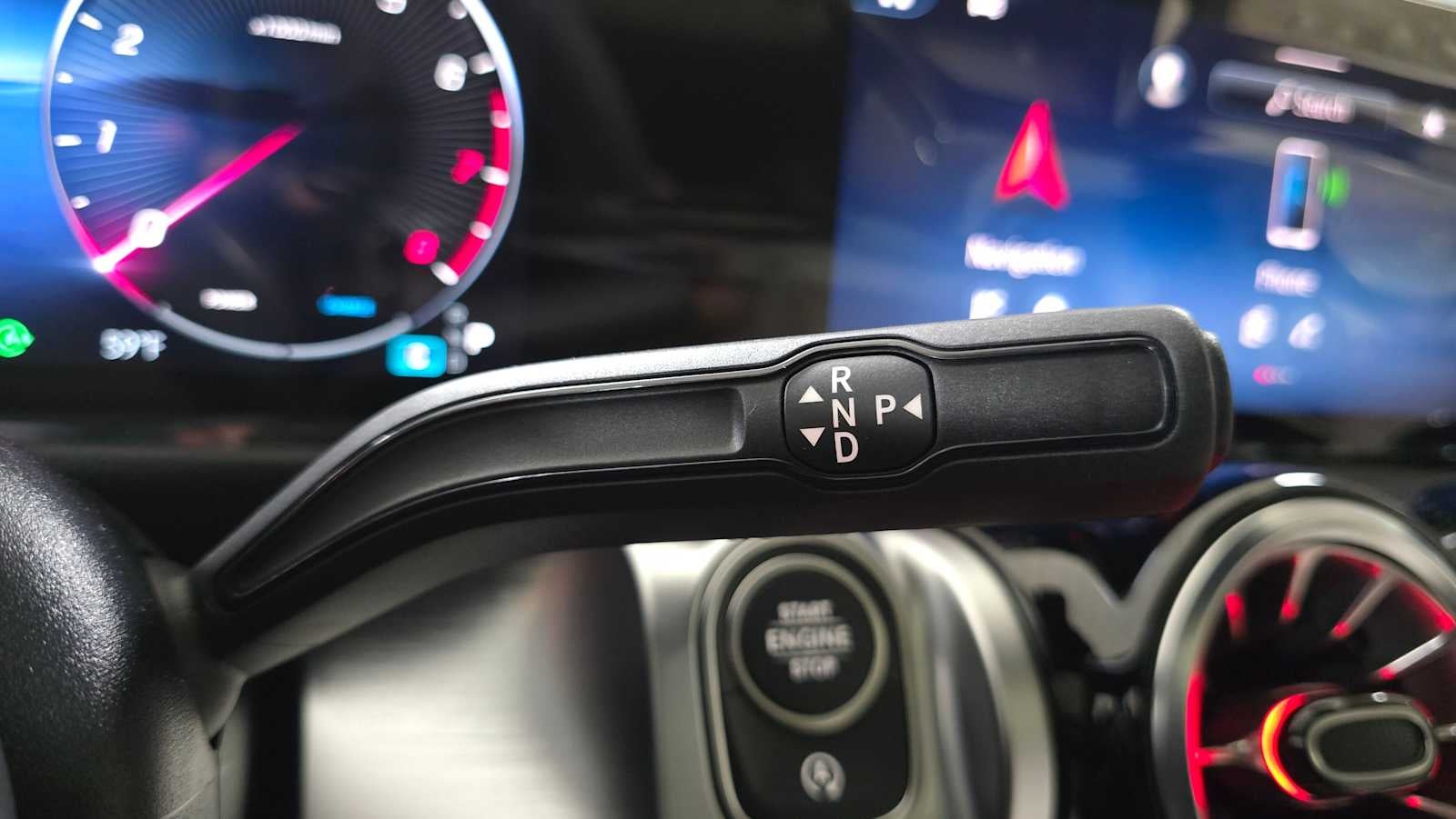 2026 Mercedes-Benz GLB 250 GLB 250