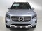 2026 Mercedes-Benz GLB 250 GLB 250