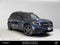 2023 Mercedes-Benz GLB 250 4MATIC® SUV