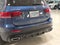 2023 Mercedes-Benz GLB 250 4MATIC® SUV