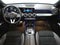 2023 Mercedes-Benz GLB 250 4MATIC® SUV