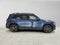 2023 Mercedes-Benz GLB 250 4MATIC® SUV