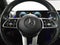 2023 Mercedes-Benz GLB 250 4MATIC® SUV
