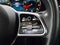 2023 Mercedes-Benz GLB 250 4MATIC® SUV