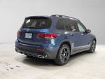 2023 Mercedes-Benz GLB 250 4MATIC® SUV