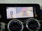 2023 Mercedes-Benz GLB 250 4MATIC® SUV