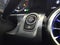 2023 Mercedes-Benz GLB 250 4MATIC® SUV