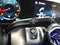2023 Mercedes-Benz GLB 250 4MATIC® SUV