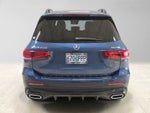 2023 Mercedes-Benz GLB 250 4MATIC® SUV