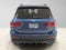 2023 Mercedes-Benz GLB 250 4MATIC® SUV