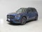 2023 Mercedes-Benz GLB 250 4MATIC® SUV