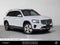 2024 Mercedes-Benz GLB 250 4MATIC® SUV